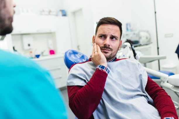 Best Oral Cancer Screening  in Beech Grove, IN