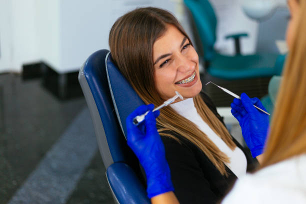 Best Oral Cancer Screening  in Beech Grove, IN