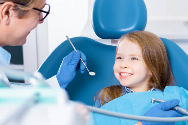 Best Dental Fillings (Composite and Amalgam)  in Beech Grove, IN