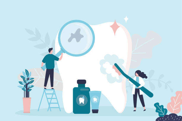 Best Dental Exams and Cleanings  in Beech Grove, IN