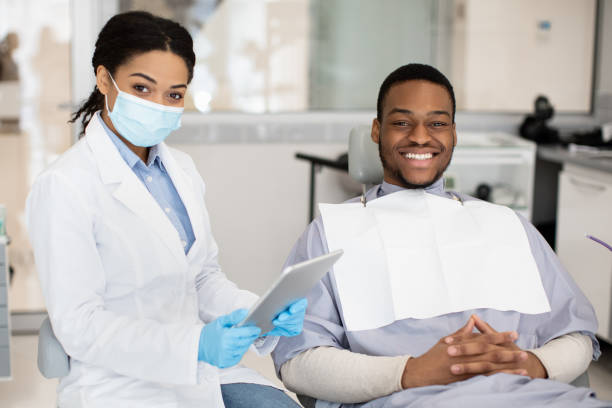 Best Invisalign and Clear Aligners  in Beech Grove, IN