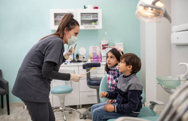Best Emergency Dental Care  in Beech Grove, IN