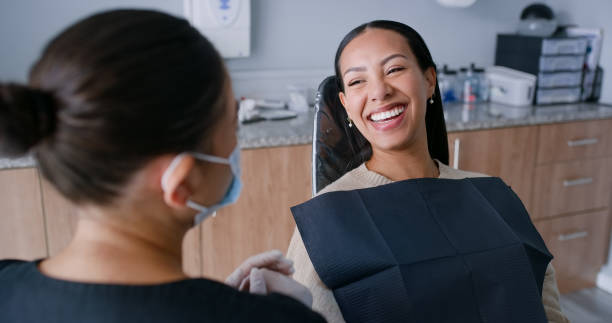 Best Dental Inlays and Onlays  in Beech Grove, IN