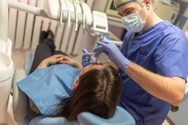 Trusted Beech Grove, IN Holistic Dental Care Services Experts