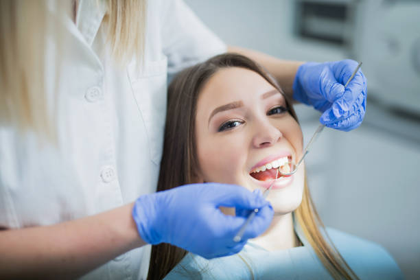 Best Tooth Extraction  in Beech Grove, IN