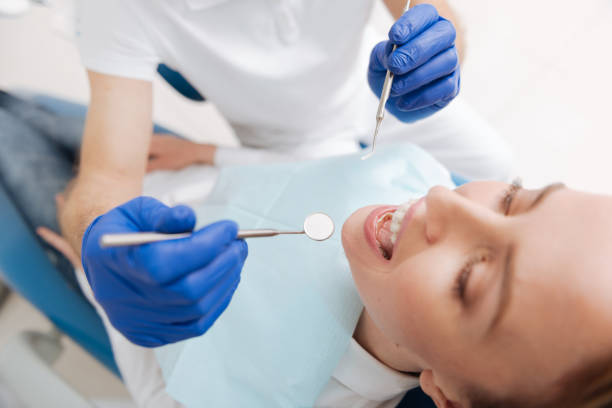 Sleep Apnea Treatment in Beech Grove, IN