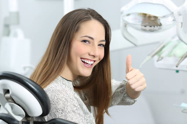 Best Periodontal (Gum) Disease Treatment  in Beech Grove, IN