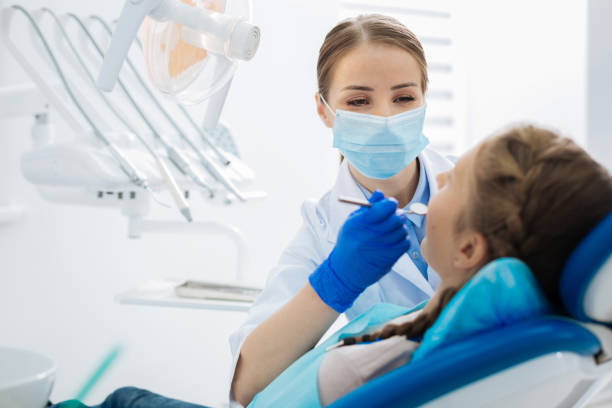 Best Cosmetic Dentistry  in Beech Grove, IN