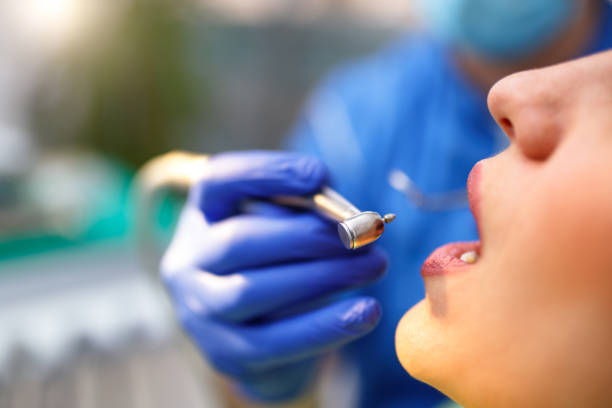 Best Teeth Whitening  in Beech Grove, IN
